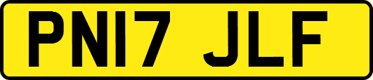 PN17JLF