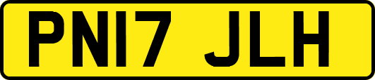 PN17JLH