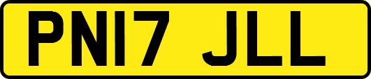 PN17JLL