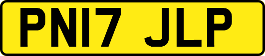 PN17JLP