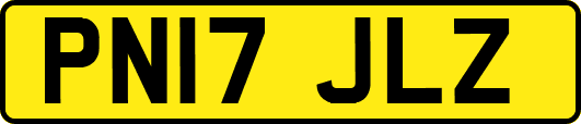 PN17JLZ