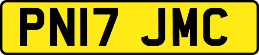 PN17JMC