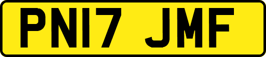 PN17JMF