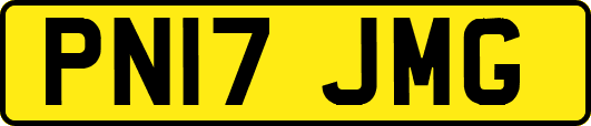 PN17JMG