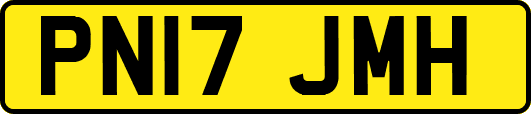 PN17JMH