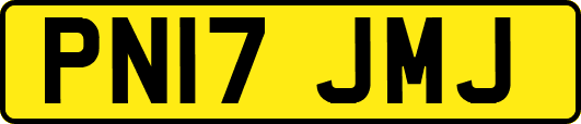 PN17JMJ