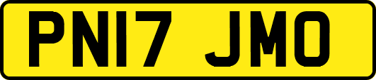 PN17JMO