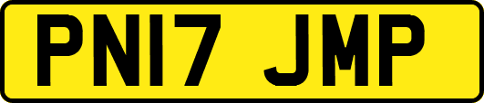PN17JMP