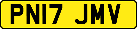 PN17JMV