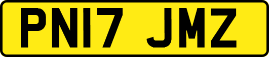 PN17JMZ