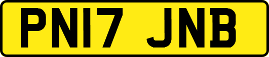 PN17JNB