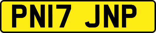 PN17JNP