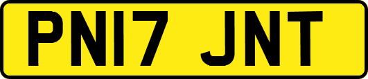 PN17JNT