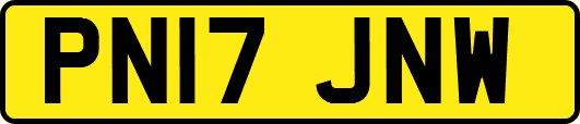 PN17JNW