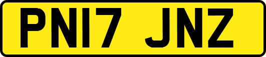 PN17JNZ