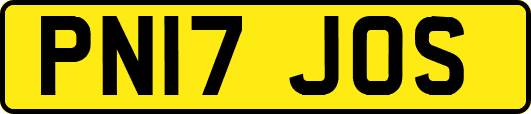 PN17JOS