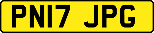 PN17JPG
