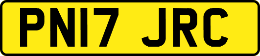 PN17JRC