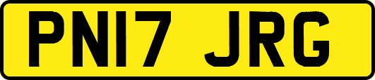 PN17JRG