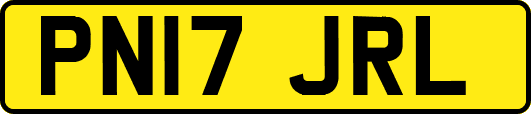 PN17JRL