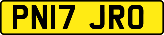 PN17JRO