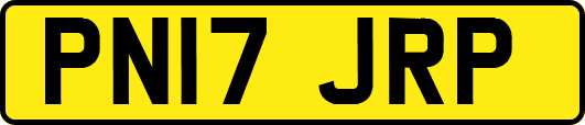 PN17JRP