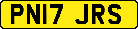 PN17JRS