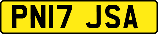 PN17JSA
