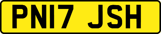 PN17JSH