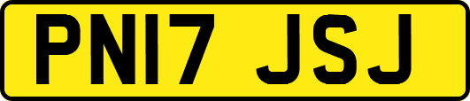 PN17JSJ