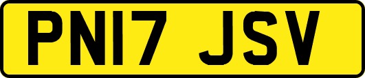 PN17JSV