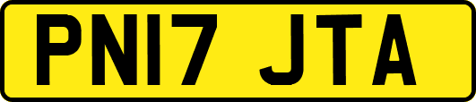 PN17JTA
