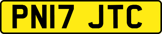 PN17JTC