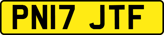 PN17JTF
