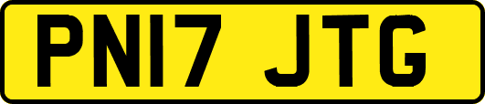 PN17JTG
