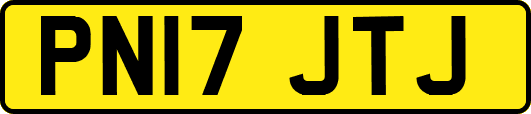 PN17JTJ