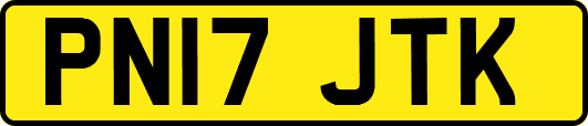 PN17JTK