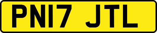 PN17JTL