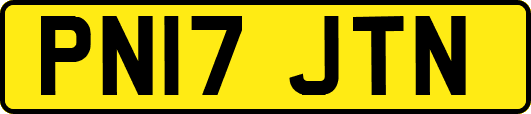 PN17JTN