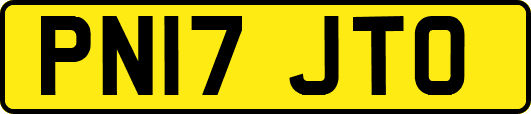 PN17JTO