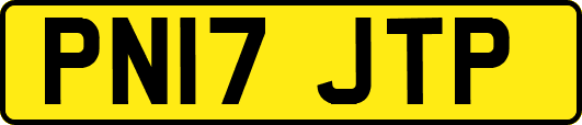 PN17JTP