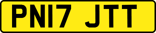 PN17JTT