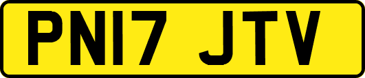 PN17JTV