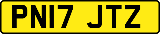 PN17JTZ