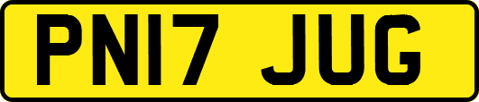 PN17JUG