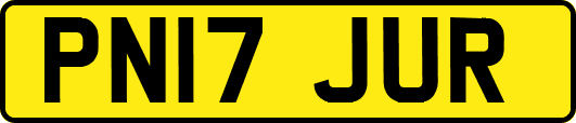 PN17JUR