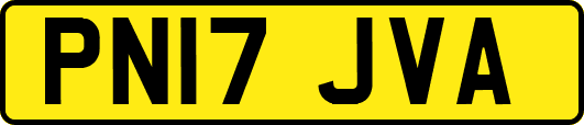 PN17JVA