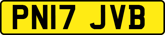 PN17JVB