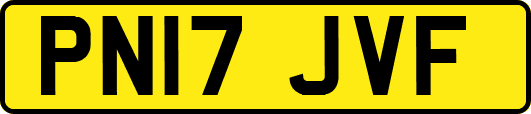 PN17JVF