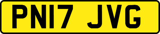 PN17JVG